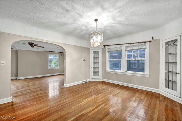 18416 Winslow Road, Shaker Heights, OH 44122