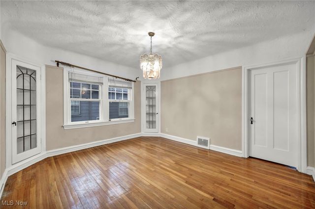 18416 Winslow Road, Shaker Heights, OH 44122