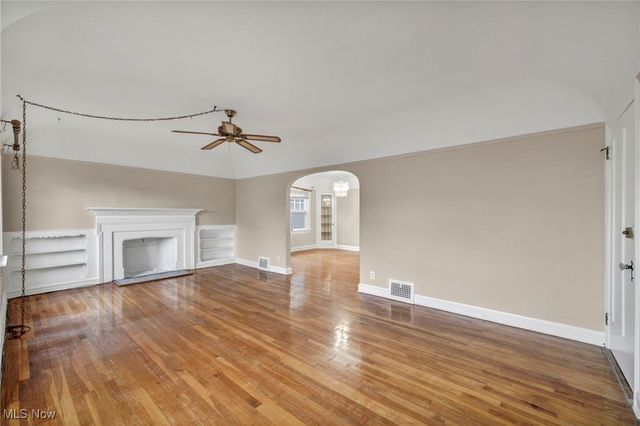 18416 Winslow Road, Shaker Heights, OH 44122