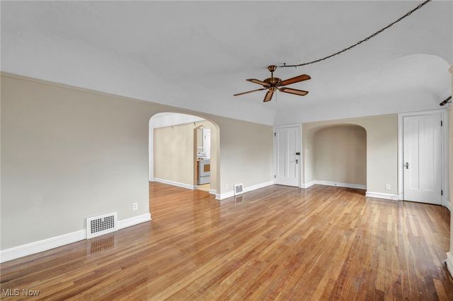 18416 Winslow Road, Shaker Heights, OH 44122