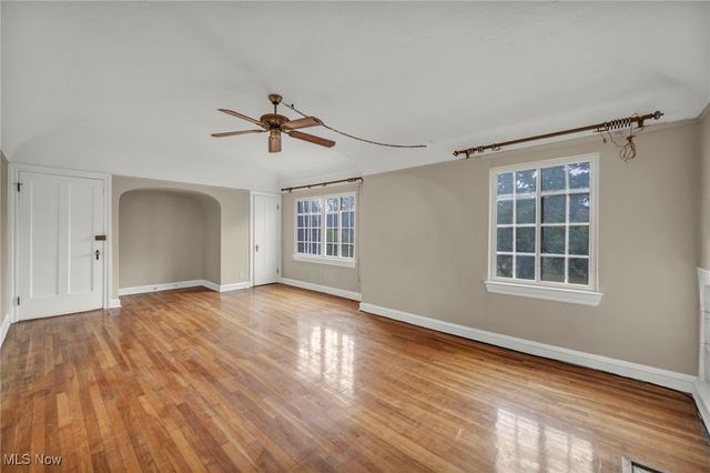 18416 Winslow Road, Shaker Heights, OH 44122