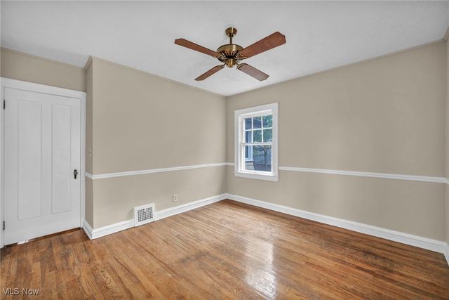 18416 Winslow Road, Shaker Heights, OH 44122