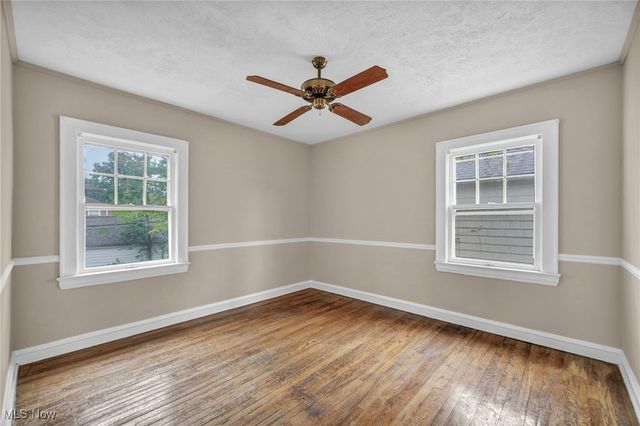 18416 Winslow Road, Shaker Heights, OH 44122