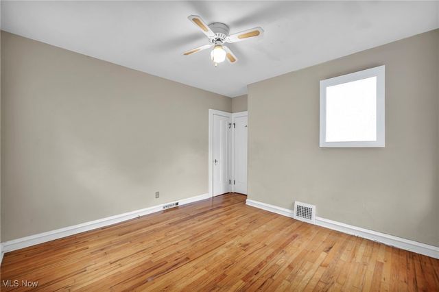 18416 Winslow Road, Shaker Heights, OH 44122