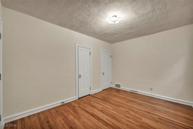 18416 Winslow Road, Shaker Heights, OH 44122