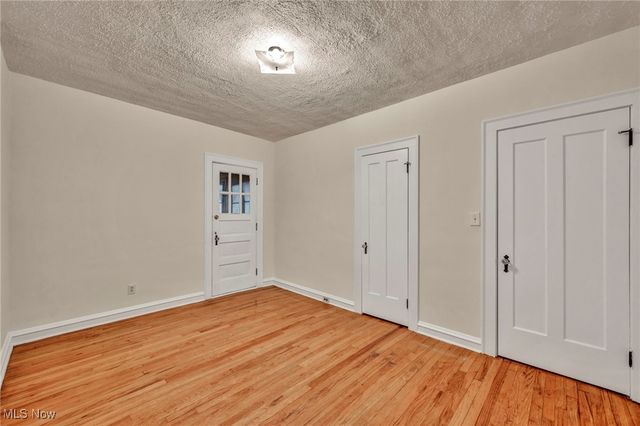 18416 Winslow Road, Shaker Heights, OH 44122