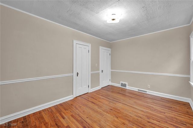 18416 Winslow Road, Shaker Heights, OH 44122