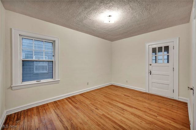 18416 Winslow Road, Shaker Heights, OH 44122