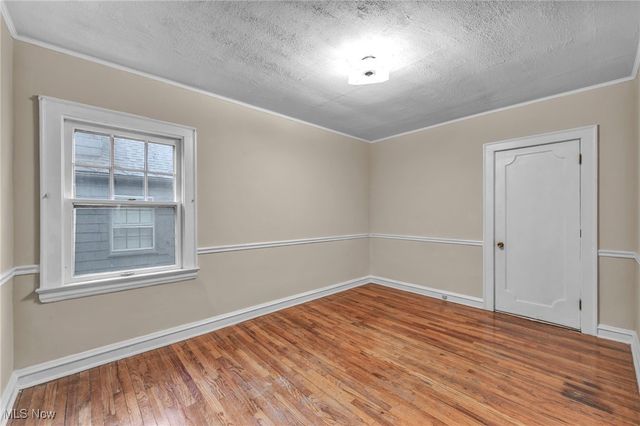 18416 Winslow Road, Shaker Heights, OH 44122