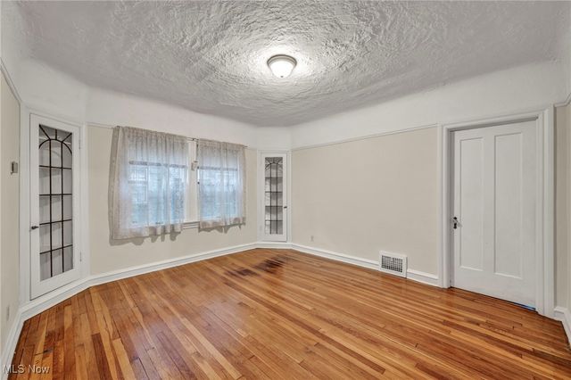 18416 Winslow Road, Shaker Heights, OH 44122