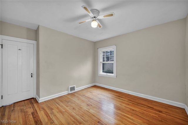 18416 Winslow Road, Shaker Heights, OH 44122