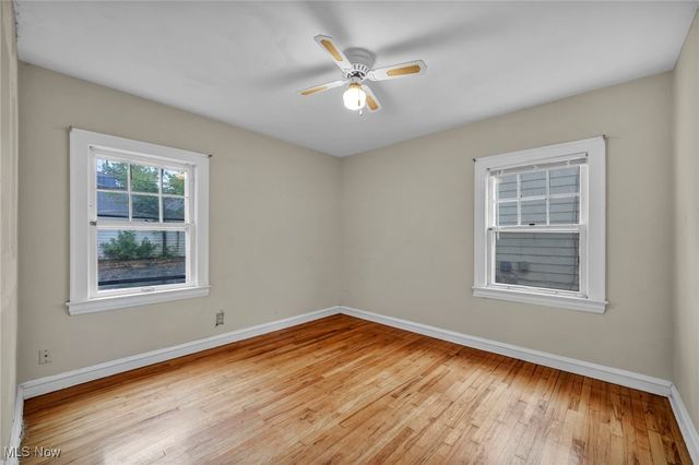 18416 Winslow Road, Shaker Heights, OH 44122