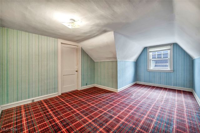 18416 Winslow Road, Shaker Heights, OH 44122