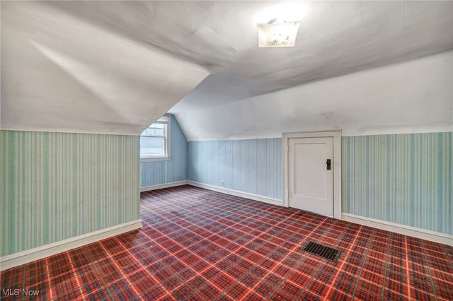 18416 Winslow Road, Shaker Heights, OH 44122