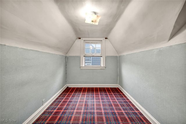 18416 Winslow Road, Shaker Heights, OH 44122