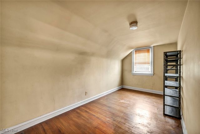 18416 Winslow Road, Shaker Heights, OH 44122