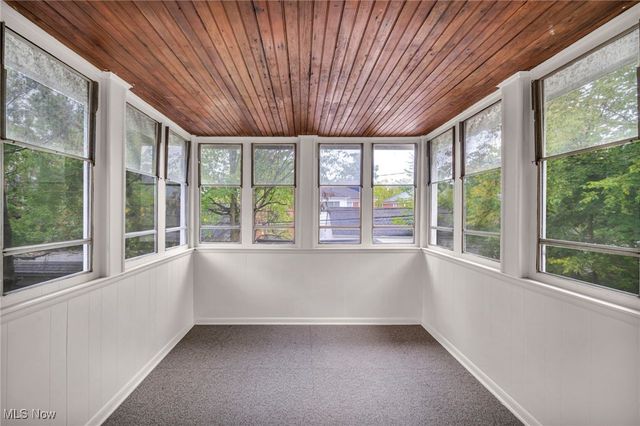 18416 Winslow Road, Shaker Heights, OH 44122