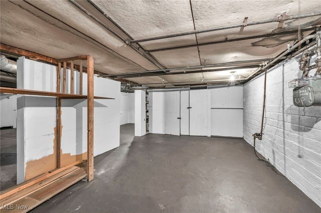 18416 Winslow Road, Shaker Heights, OH 44122