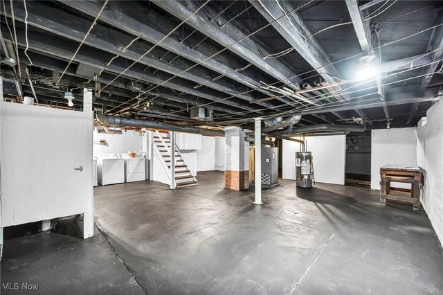 18416 Winslow Road, Shaker Heights, OH 44122