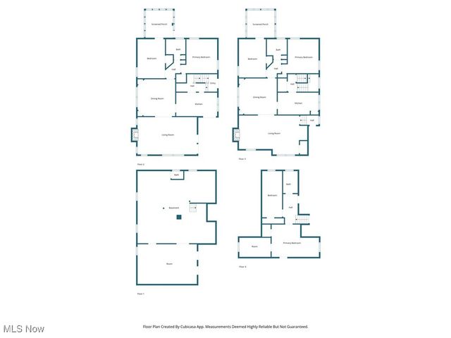 18416 Winslow Road, Shaker Heights, OH 44122