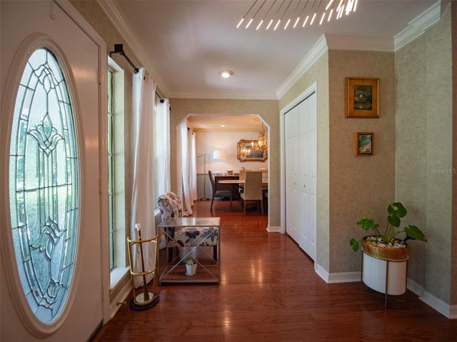 26341 NW 166TH AVENUE, High Springs, FL 32643