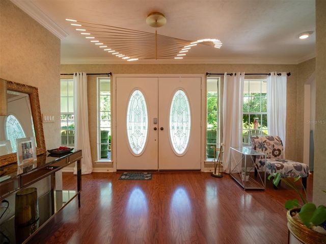 26341 NW 166TH AVENUE, High Springs, FL 32643