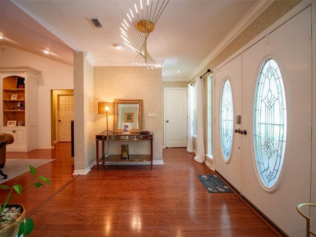 26341 NW 166TH AVENUE, High Springs, FL 32643