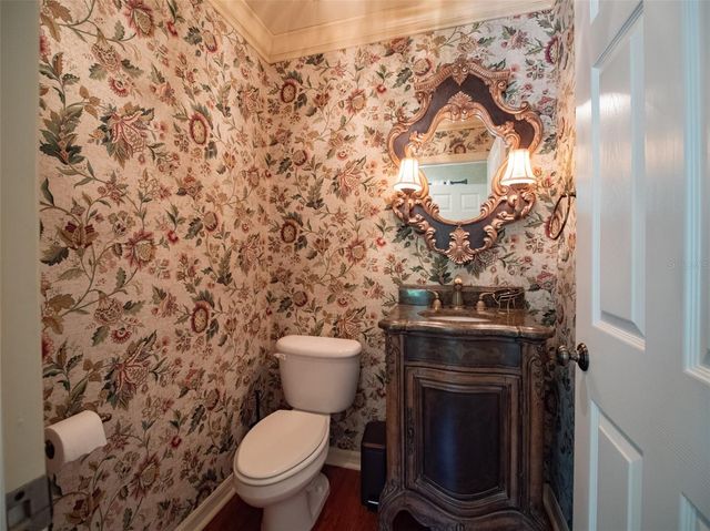 26341 NW 166TH AVENUE, High Springs, FL 32643