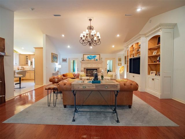 26341 NW 166TH AVENUE, High Springs, FL 32643