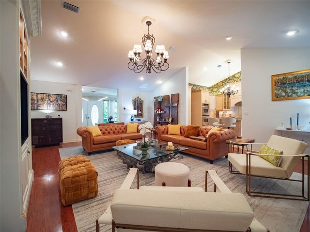 26341 NW 166TH AVENUE, High Springs, FL 32643