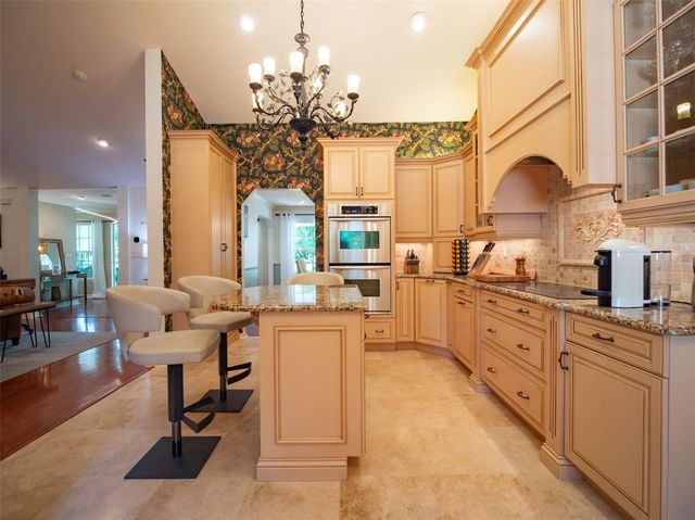 26341 NW 166TH AVENUE, High Springs, FL 32643