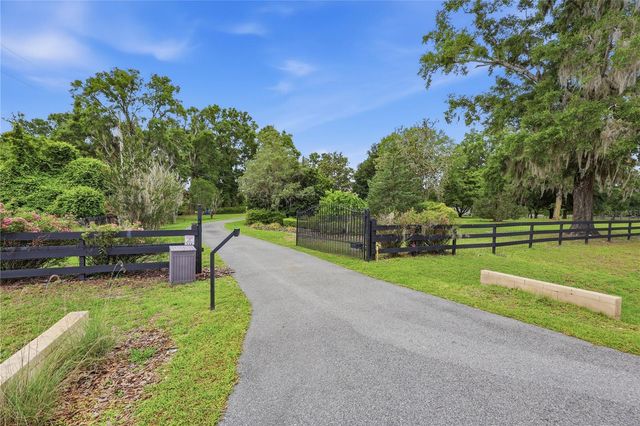 26341 NW 166TH AVENUE, High Springs, FL 32643
