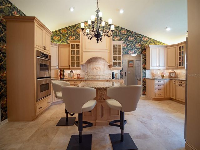 26341 NW 166TH AVENUE, High Springs, FL 32643