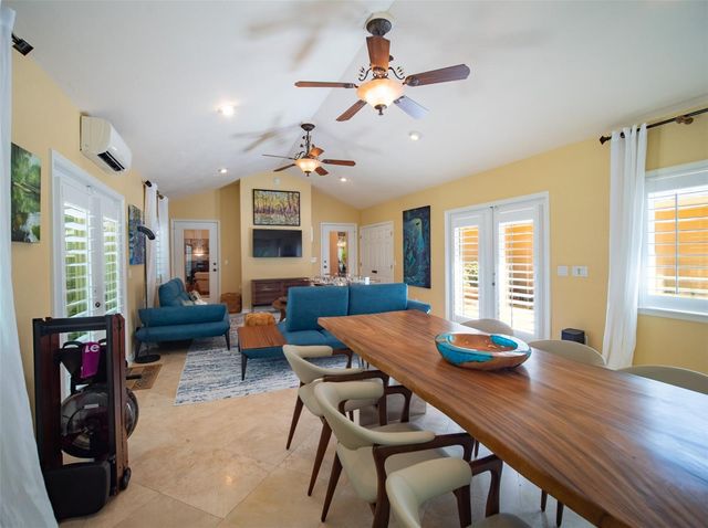 26341 NW 166TH AVENUE, High Springs, FL 32643