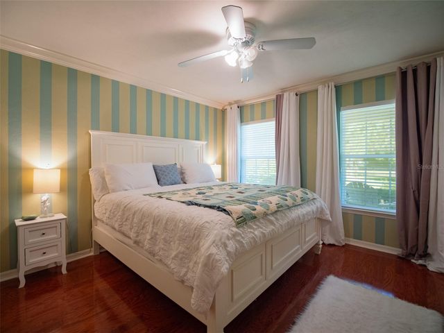 26341 NW 166TH AVENUE, High Springs, FL 32643