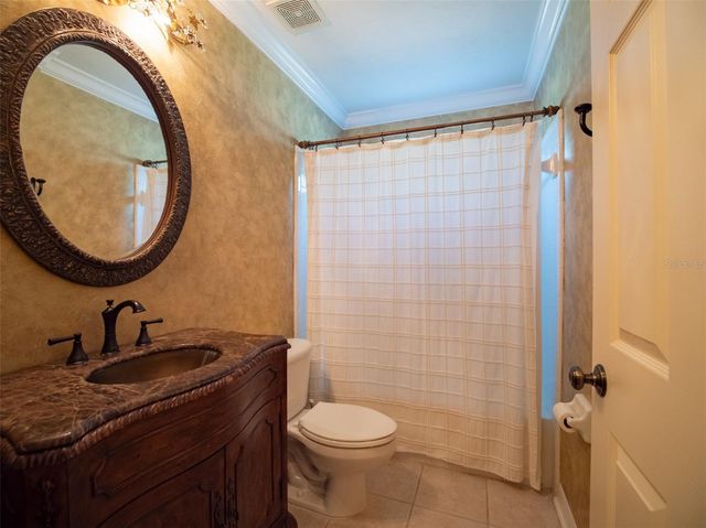 26341 NW 166TH AVENUE, High Springs, FL 32643