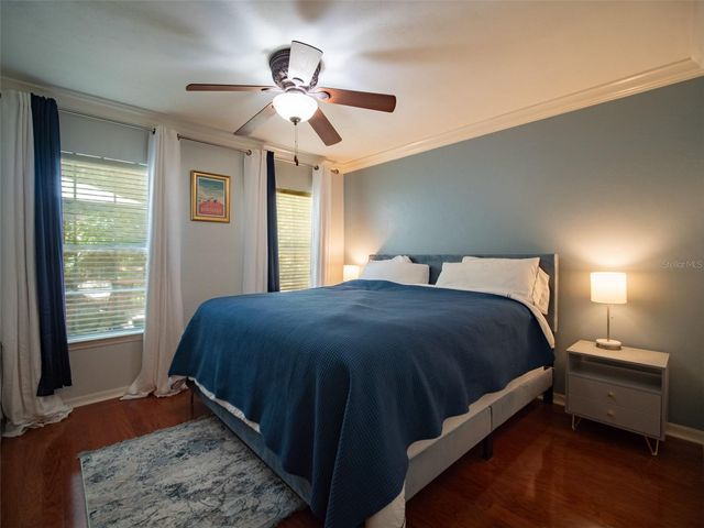 26341 NW 166TH AVENUE, High Springs, FL 32643