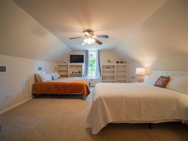 26341 NW 166TH AVENUE, High Springs, FL 32643