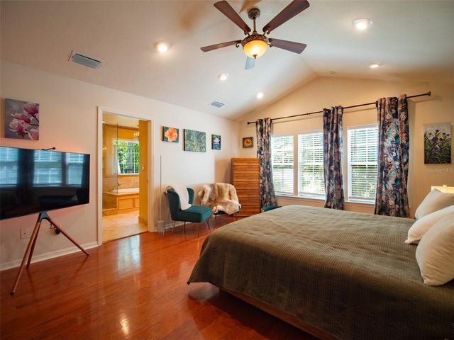 26341 NW 166TH AVENUE, High Springs, FL 32643