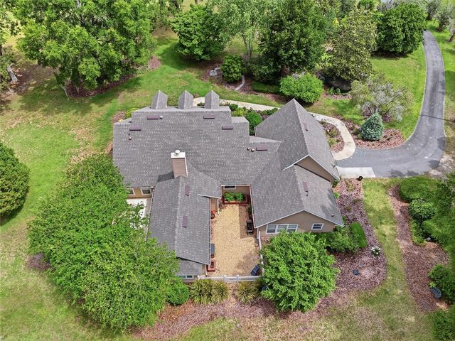 26341 NW 166TH AVENUE, High Springs, FL 32643