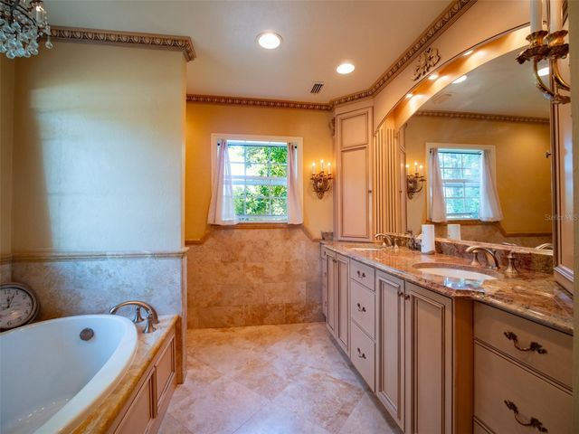 26341 NW 166TH AVENUE, High Springs, FL 32643