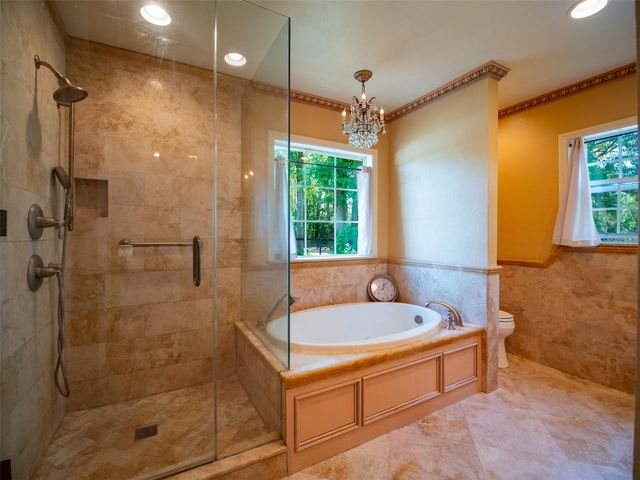 26341 NW 166TH AVENUE, High Springs, FL 32643