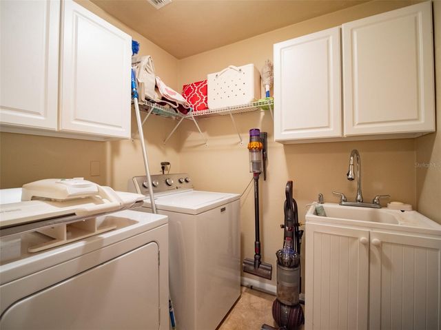 26341 NW 166TH AVENUE, High Springs, FL 32643