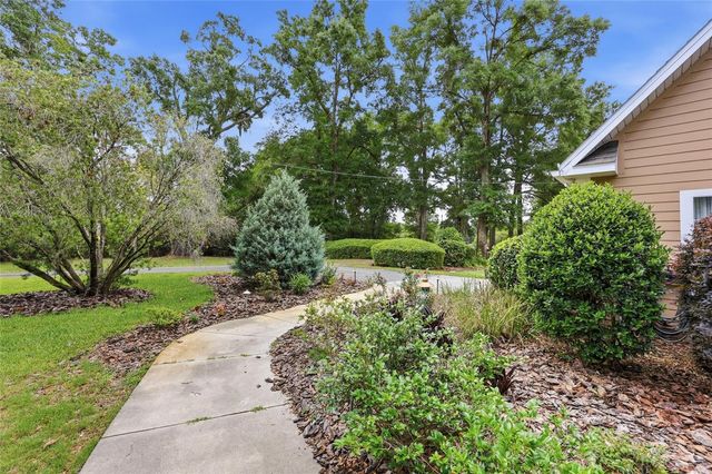 26341 NW 166TH AVENUE, High Springs, FL 32643