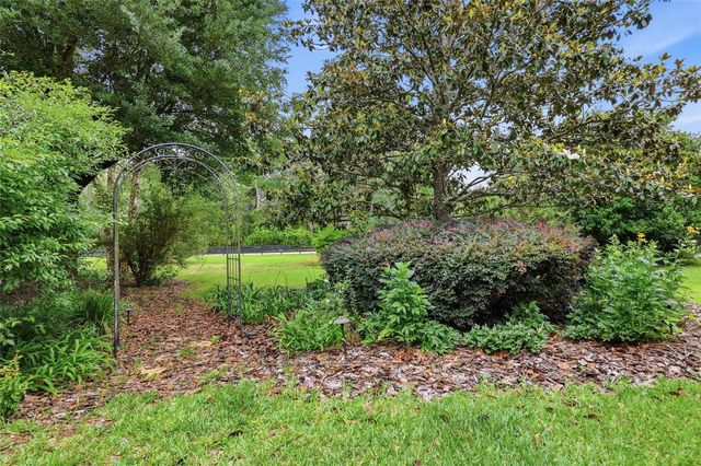 26341 NW 166TH AVENUE, High Springs, FL 32643