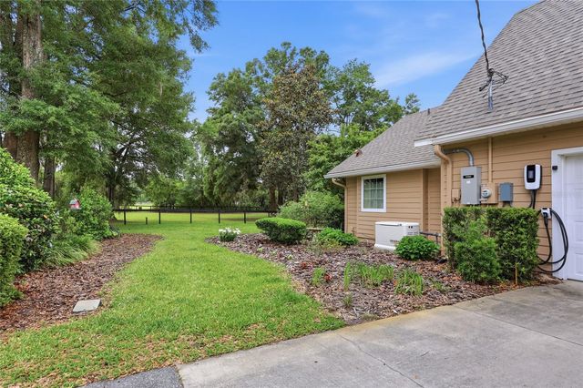 26341 NW 166TH AVENUE, High Springs, FL 32643