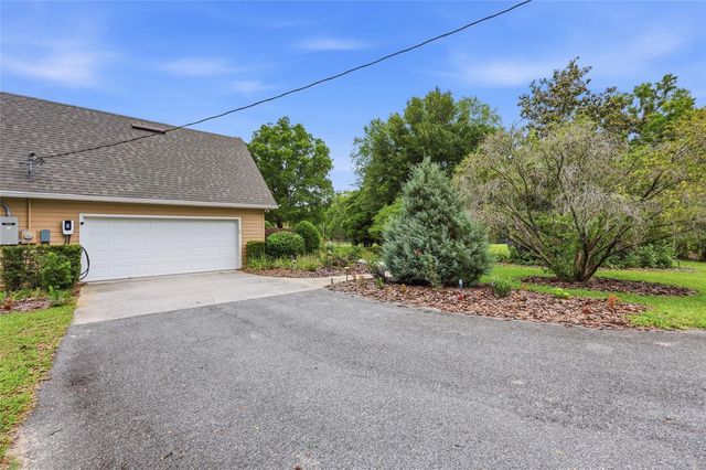 26341 NW 166TH AVENUE, High Springs, FL 32643