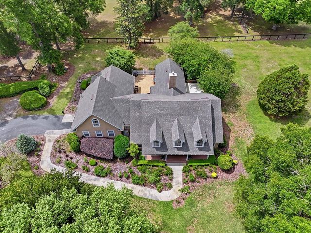 26341 NW 166TH AVENUE, High Springs, FL 32643