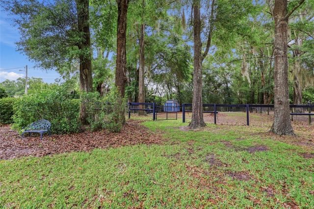 26341 NW 166TH AVENUE, High Springs, FL 32643
