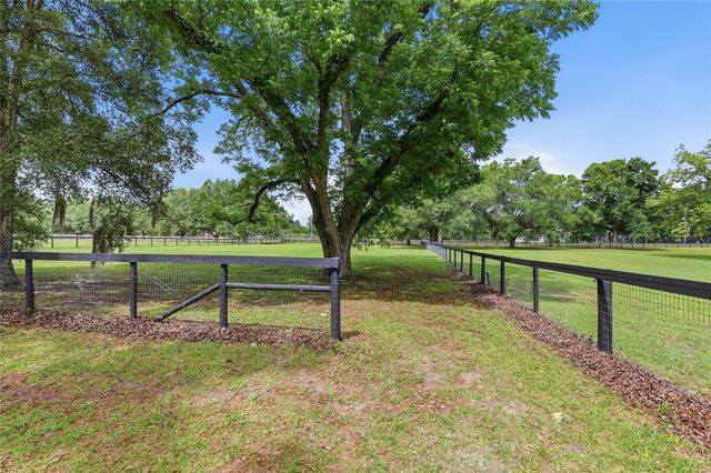 26341 NW 166TH AVENUE, High Springs, FL 32643